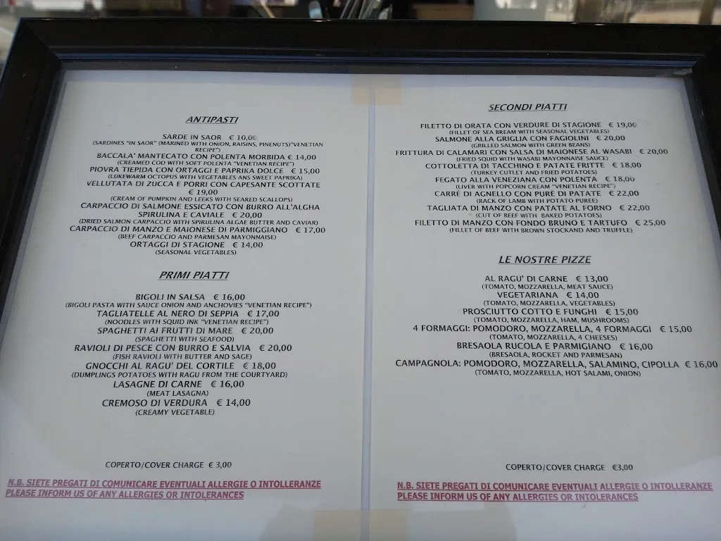 Menu_Mira Hostaria_Santa Croce Scuole_image_4