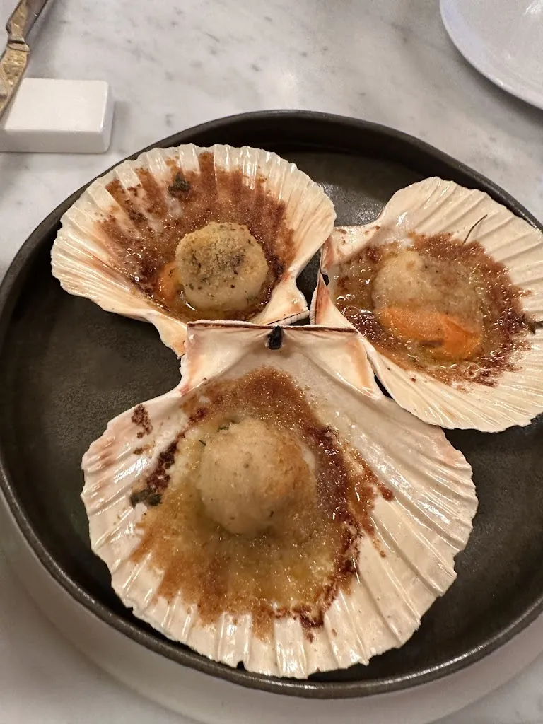 Menu_Mira Hostaria_Santa Croce Scuole_image_5