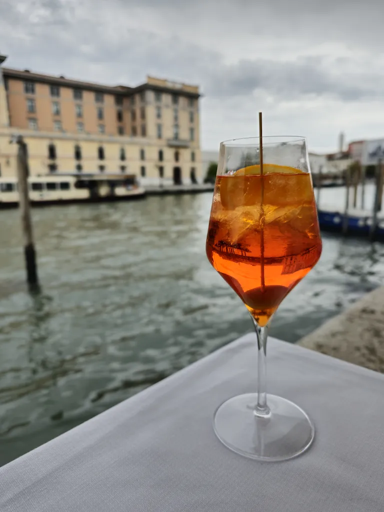 Menu_Mira Hostaria_Santa Croce Scuole_image_6