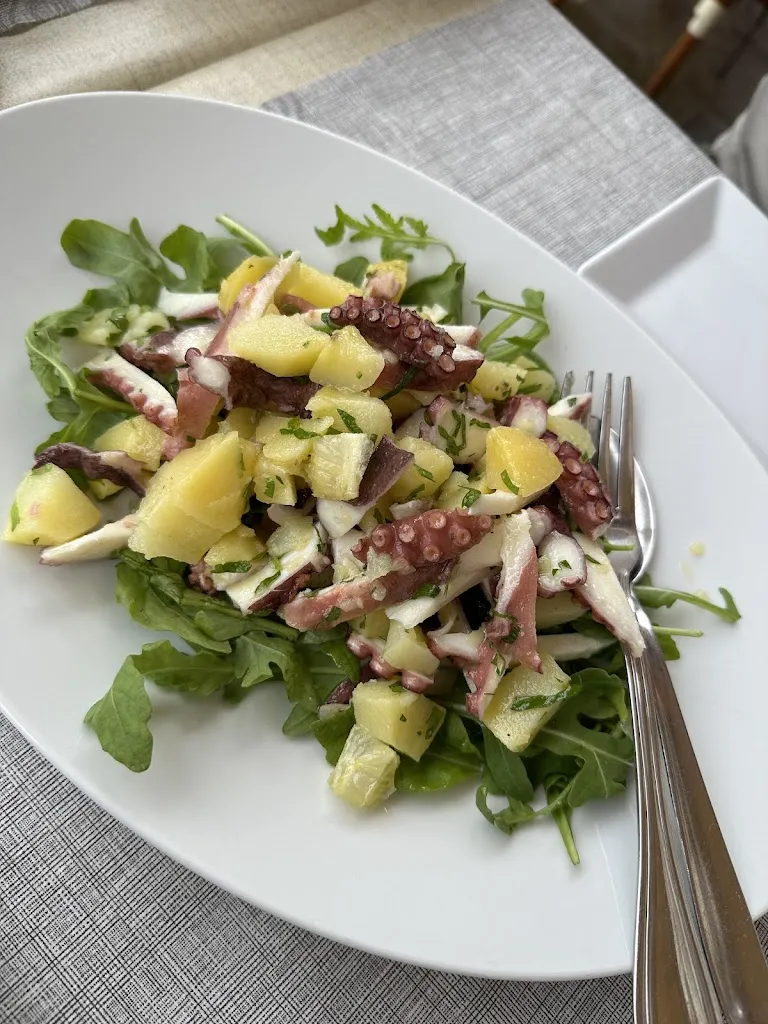 Menu_Mira Hostaria_Santa Croce Scuole_image_7