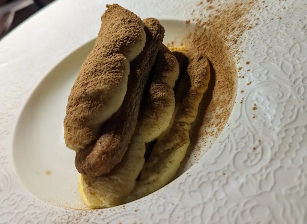 Menu_Mira Hostaria_Santa Croce Scuole_image_8