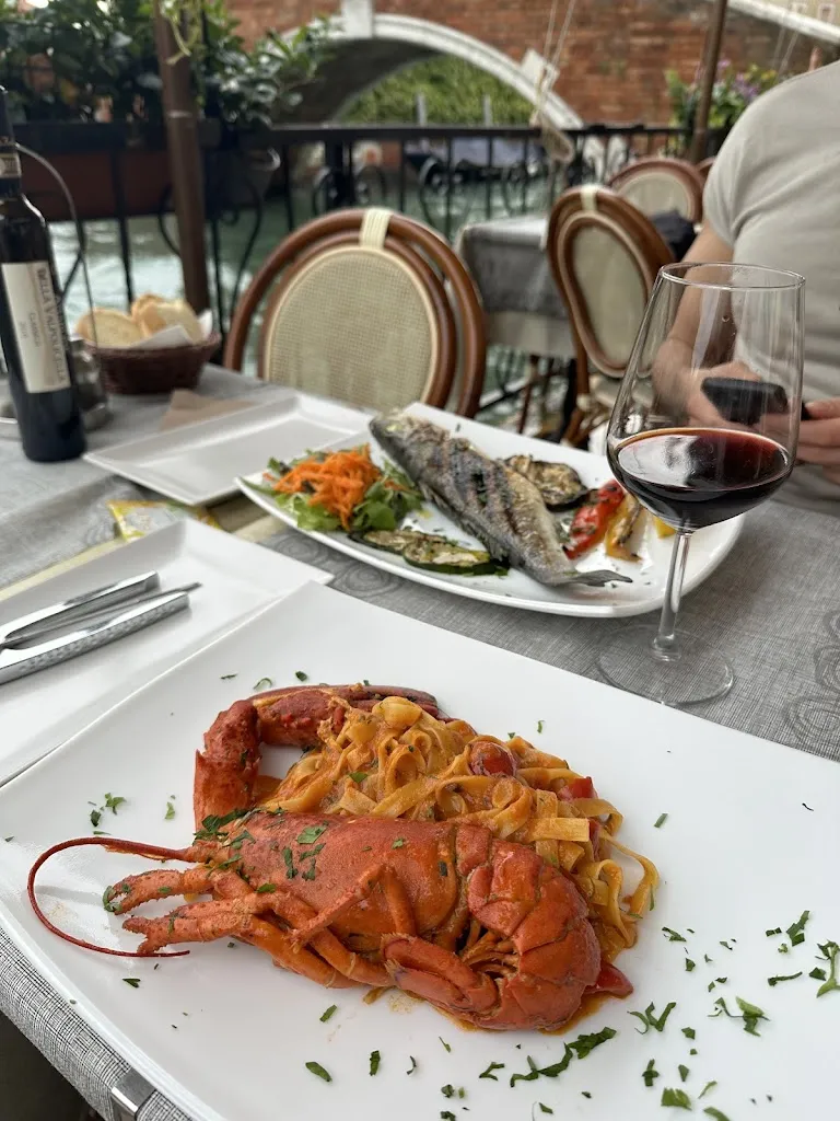 Menu_Mira Hostaria_Santa Croce Scuole_image_9