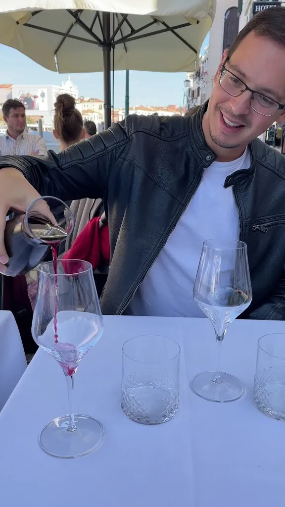 Mira Hostaria_Santa Croce Scuole_slider_image_2