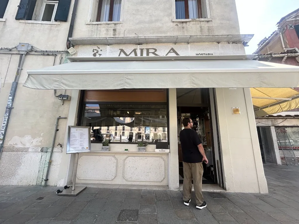 Mira Hostaria_Santa Croce Scuole_slider_image_3