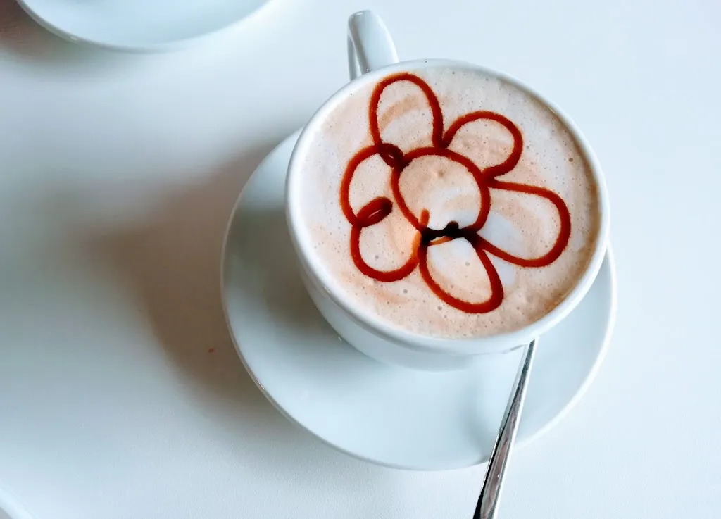 Francesca Bragaglia_La Baracchina_Santa Maria Codifiume_review