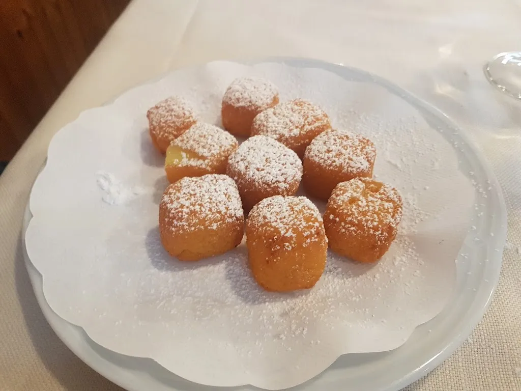 Menu_Trattoria ai Cortili di Giordani Maria Alessandra_Santa Maria Codifiume_image_5