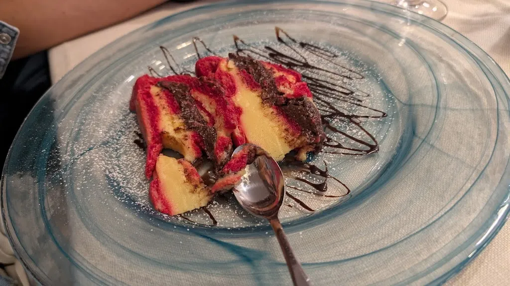 Menu_Trattoria ai Cortili di Giordani Maria Alessandra_Santa Maria Codifiume_image_7