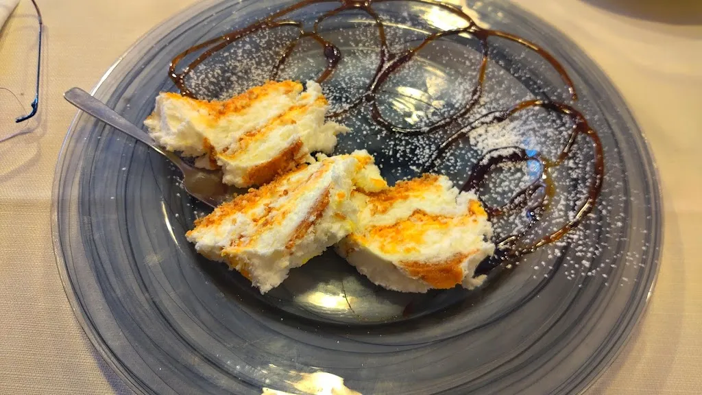 Menu_Trattoria ai Cortili di Giordani Maria Alessandra_Santa Maria Codifiume_image_9