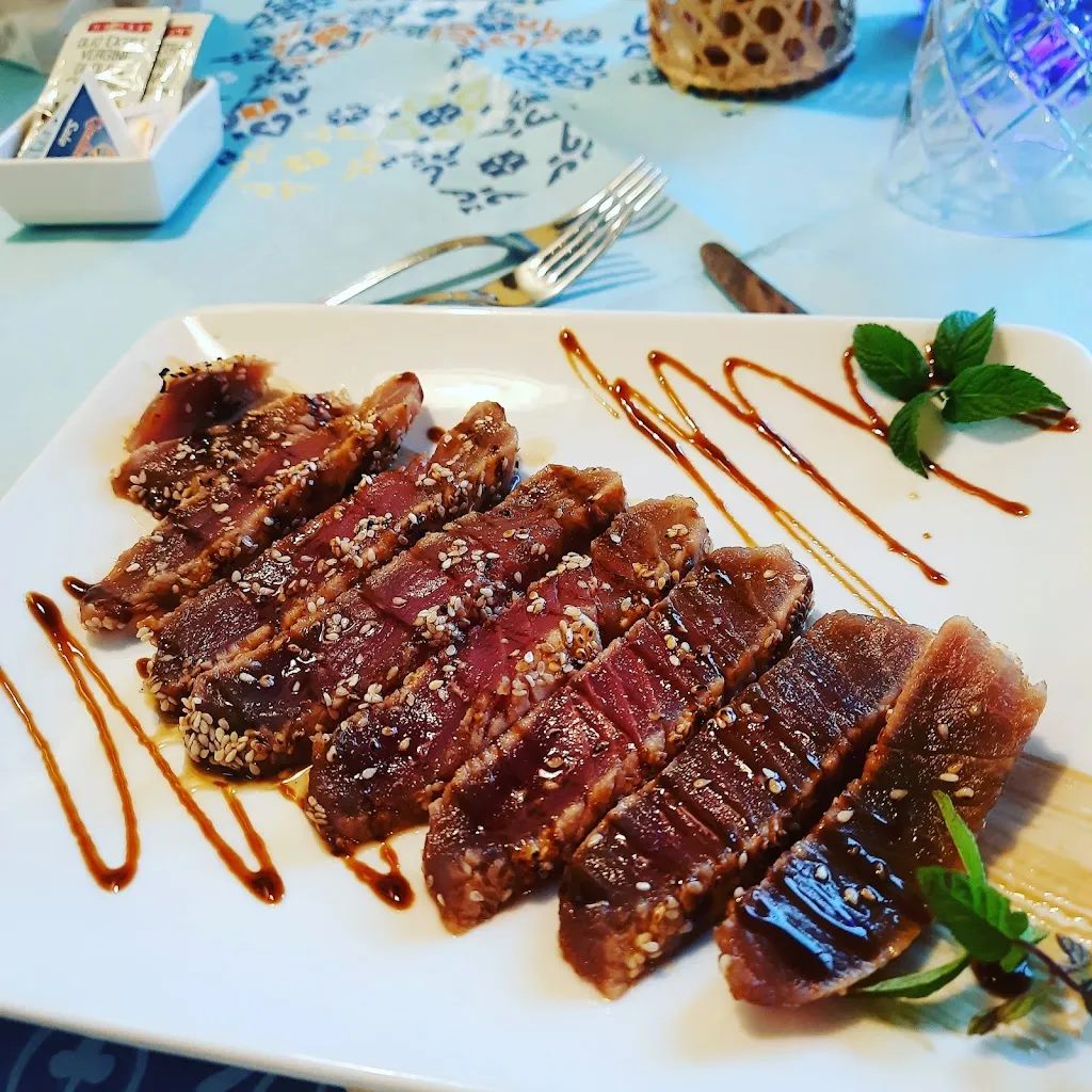 Menu_Trattoria Corte Solada_Santa Maria Codifiume_image_9