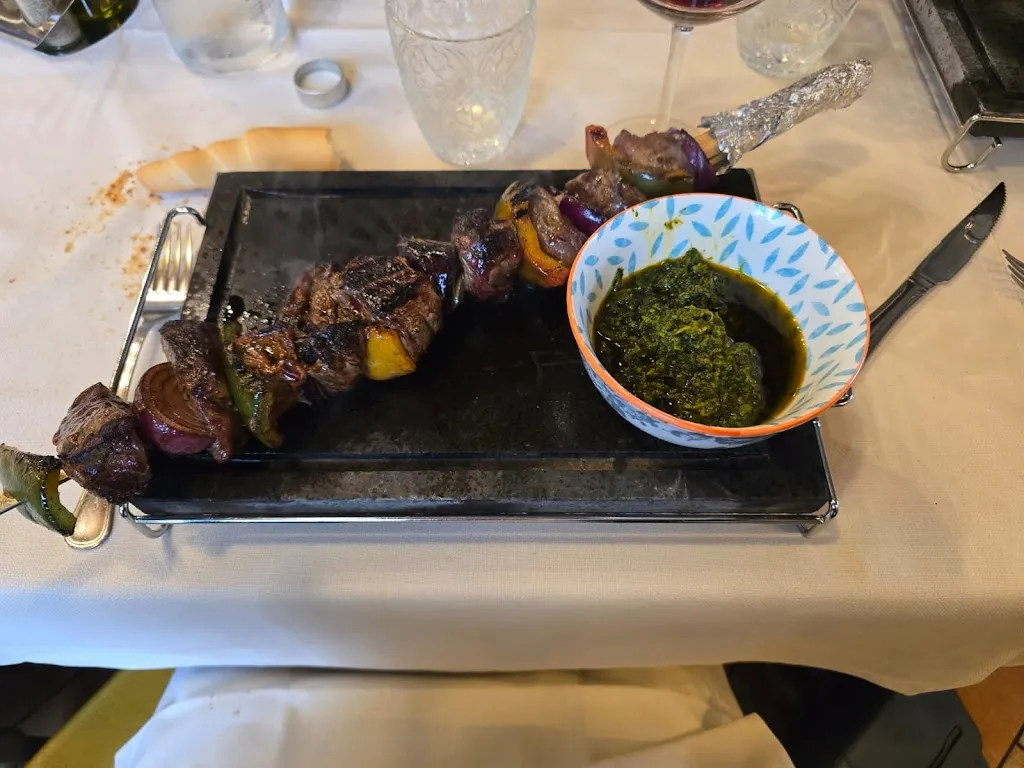 Futura Multibrand_Trattoria Corte Solada_Santa Maria Codifiume_review