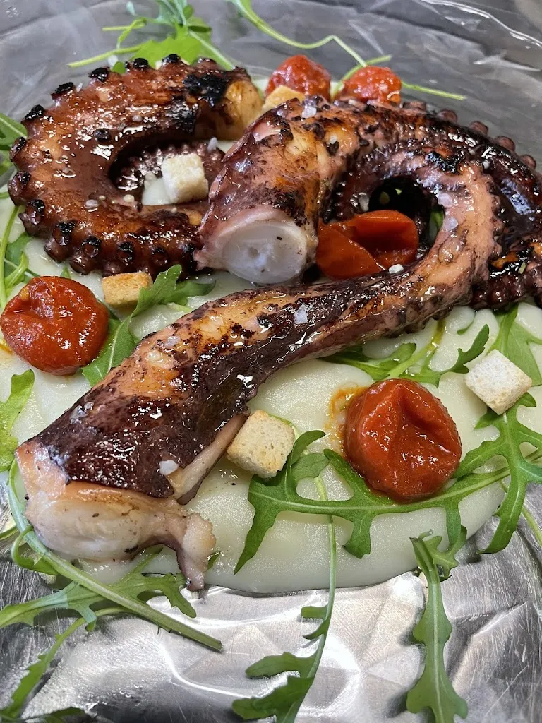 Trattoria Corte Solada_Santa Maria Codifiume_slider_image_3