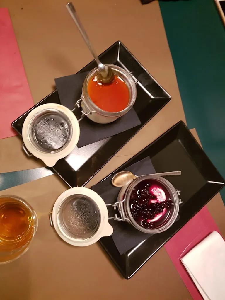 Menu_Pizzeria Pub Imperiale nuova gestione_Santa Maria Codifiume_image_5