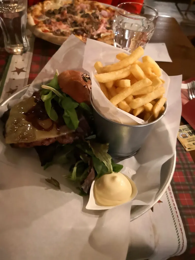 Menu_Pizzeria Pub Imperiale nuova gestione_Santa Maria Codifiume_image_6