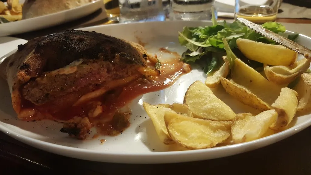 Menu_Pizzeria Pub Imperiale nuova gestione_Santa Maria Codifiume_image_7