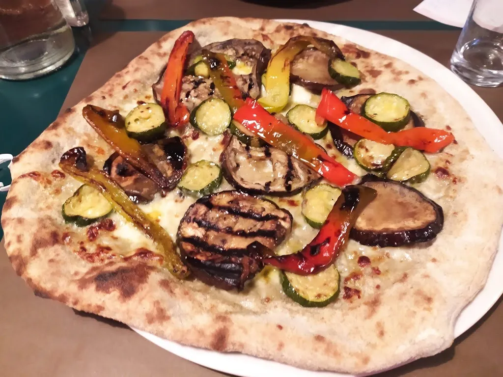 Menu_Pizzeria Pub Imperiale nuova gestione_Santa Maria Codifiume_image_9