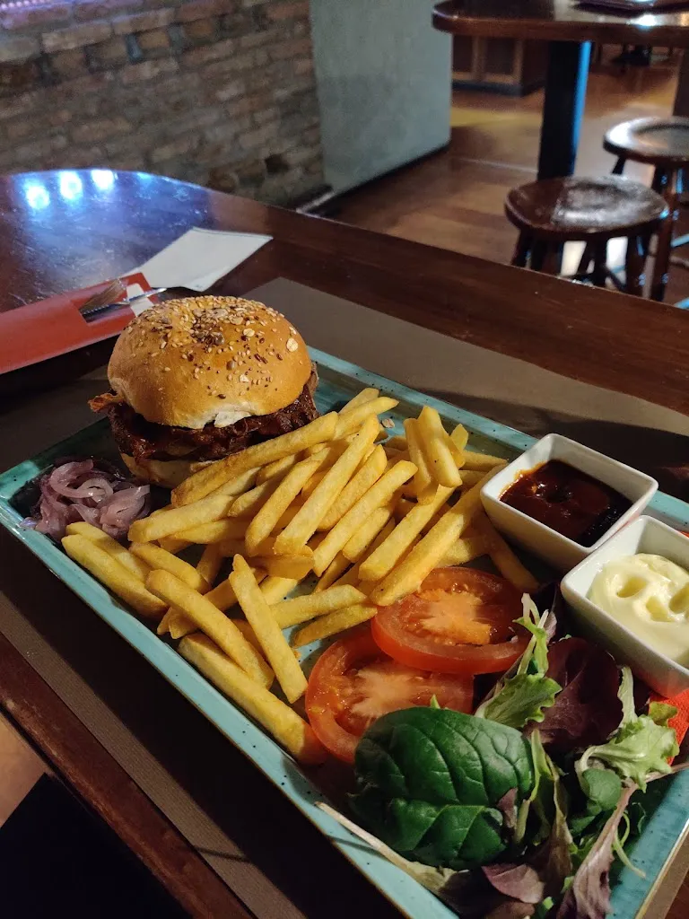 SalsA !_Pizzeria Pub Imperiale nuova gestione_Santa Maria Codifiume_review