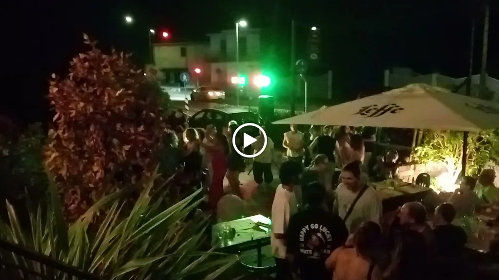 Pizzeria Pub Imperiale nuova gestione_Santa Maria Codifiume_slider_image_2