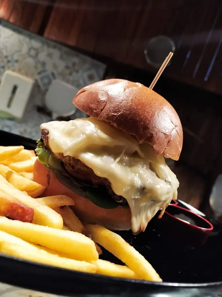 Pizzeria Pub Imperiale nuova gestione_Santa Maria Codifiume_slider_image_3