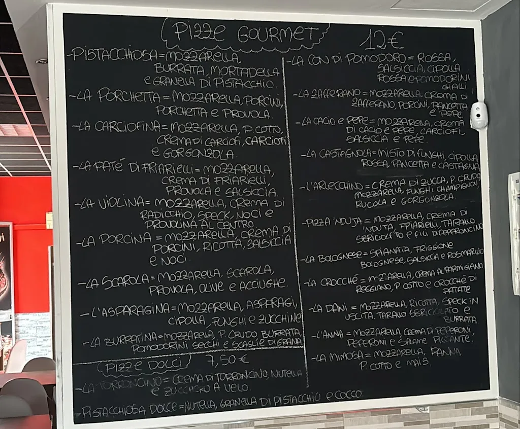 Menu_Cubo pizza_Santa Maria Codifiume_image_1