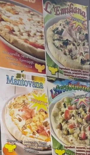 Menu_Cubo pizza_Santa Maria Codifiume_image_4
