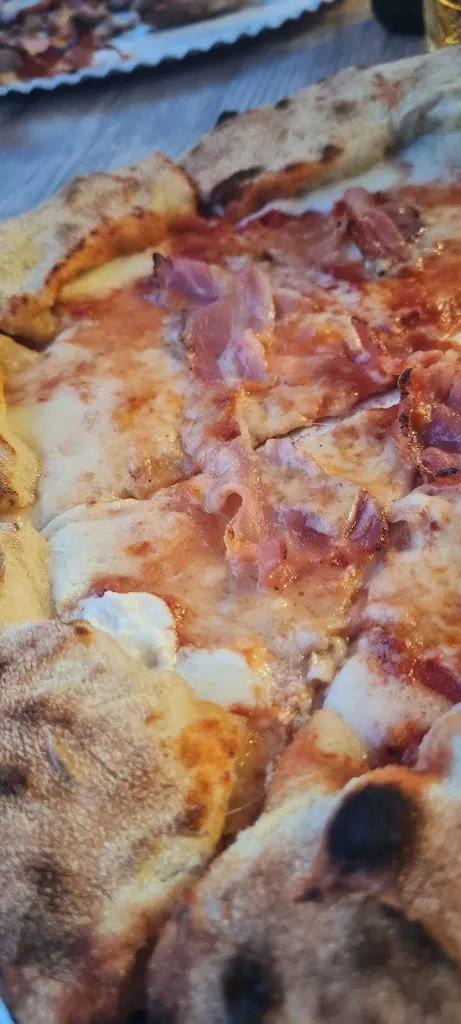 Menu_Cubo pizza_Santa Maria Codifiume_image_5