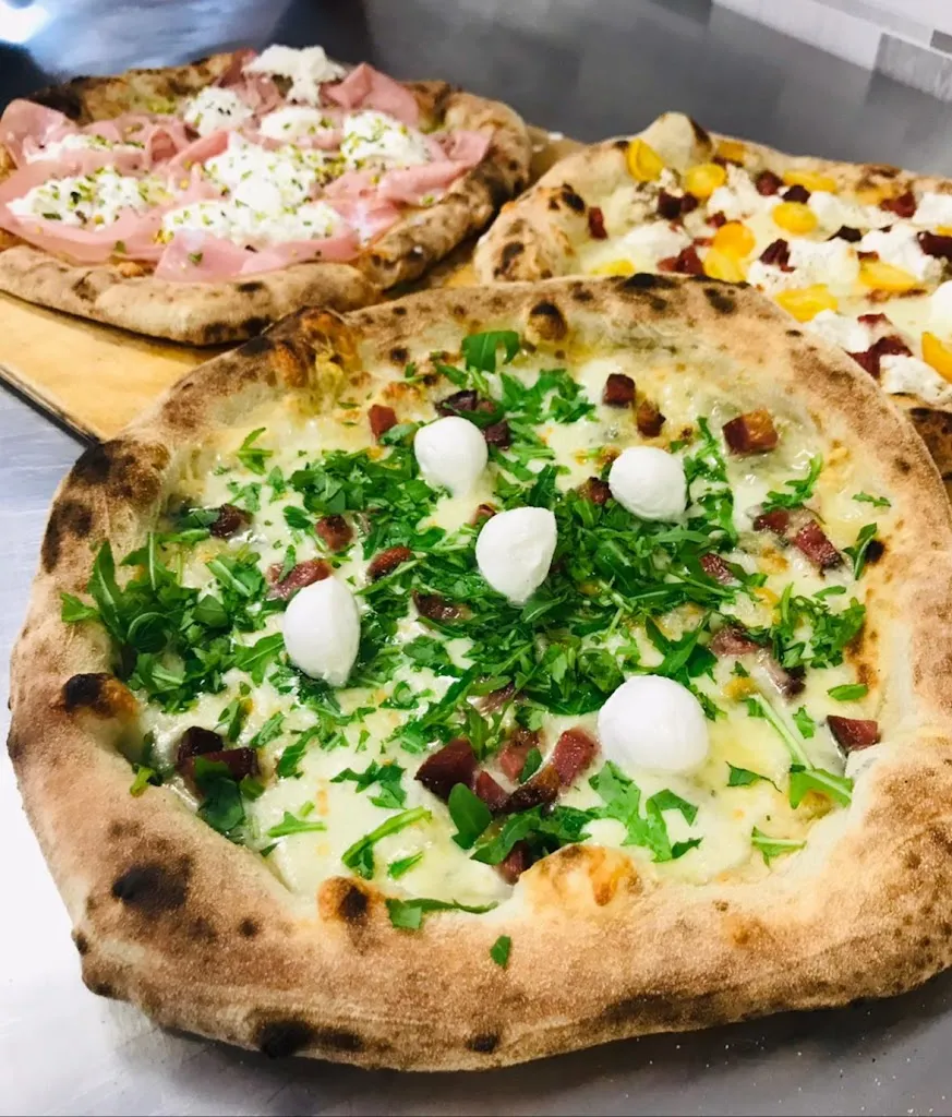 Menu_Cubo pizza_Santa Maria Codifiume_image_6