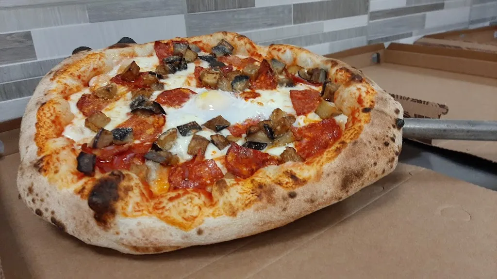 Menu_Cubo pizza_Santa Maria Codifiume_image_7