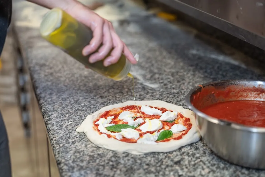 Menu_Cubo pizza_Santa Maria Codifiume_image_8