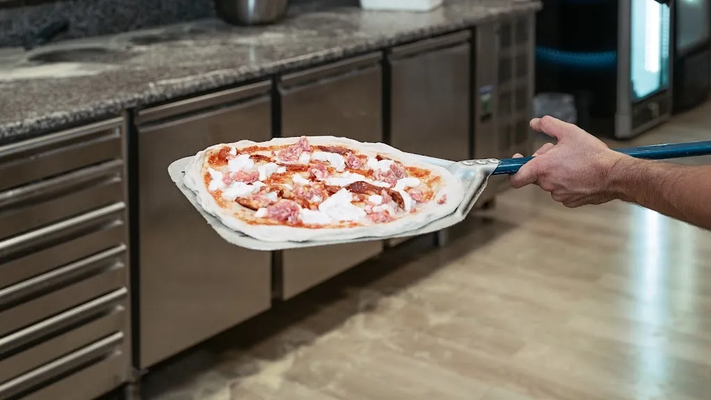 Menu_Cubo pizza_Santa Maria Codifiume_image_9