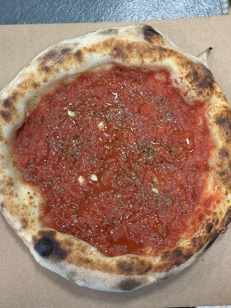 Cubo pizza_Santa Maria Codifiume_slider_image_3