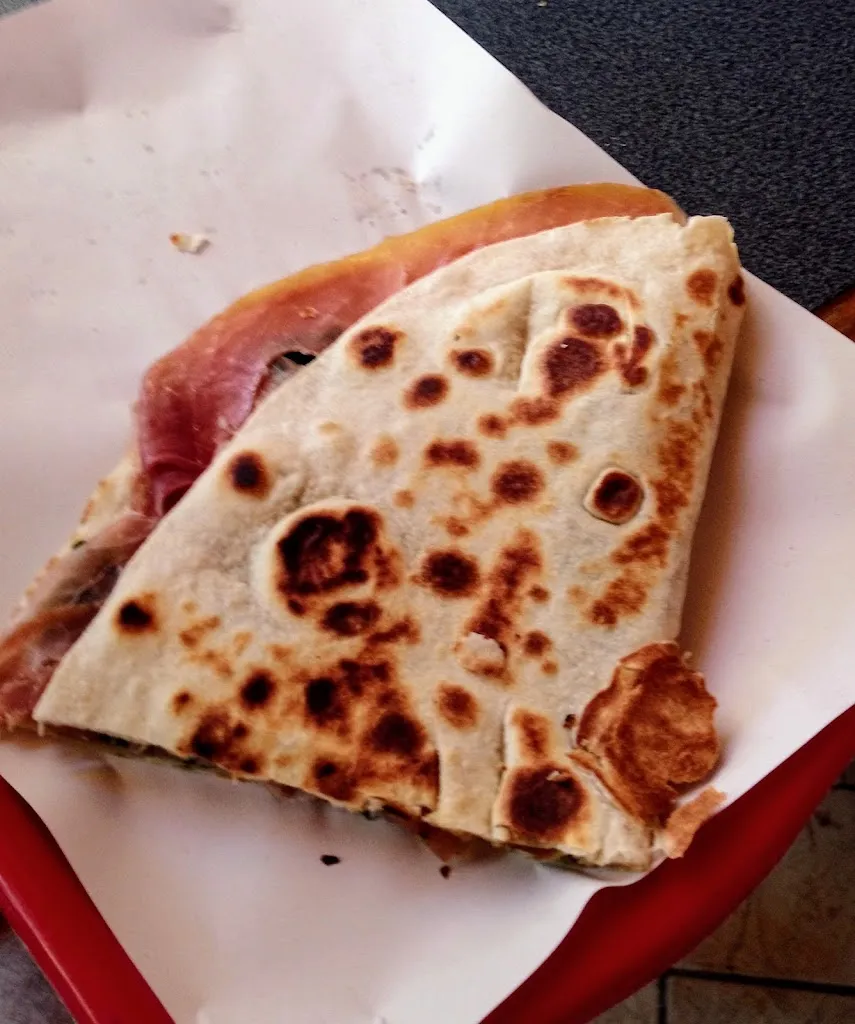 Menu_Piadine da Stella_Santa Monica-Cella_immagine_1