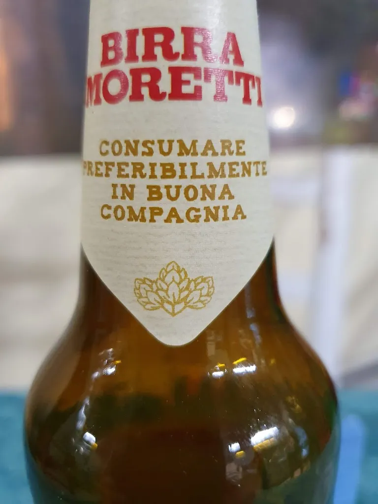 Menu_Piadine da Stella_Santa Monica-Cella_immagine_2