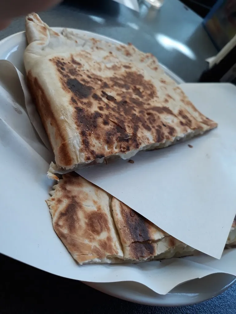 Menu_Piadine da Stella_Santa Monica-Cella_immagine_3