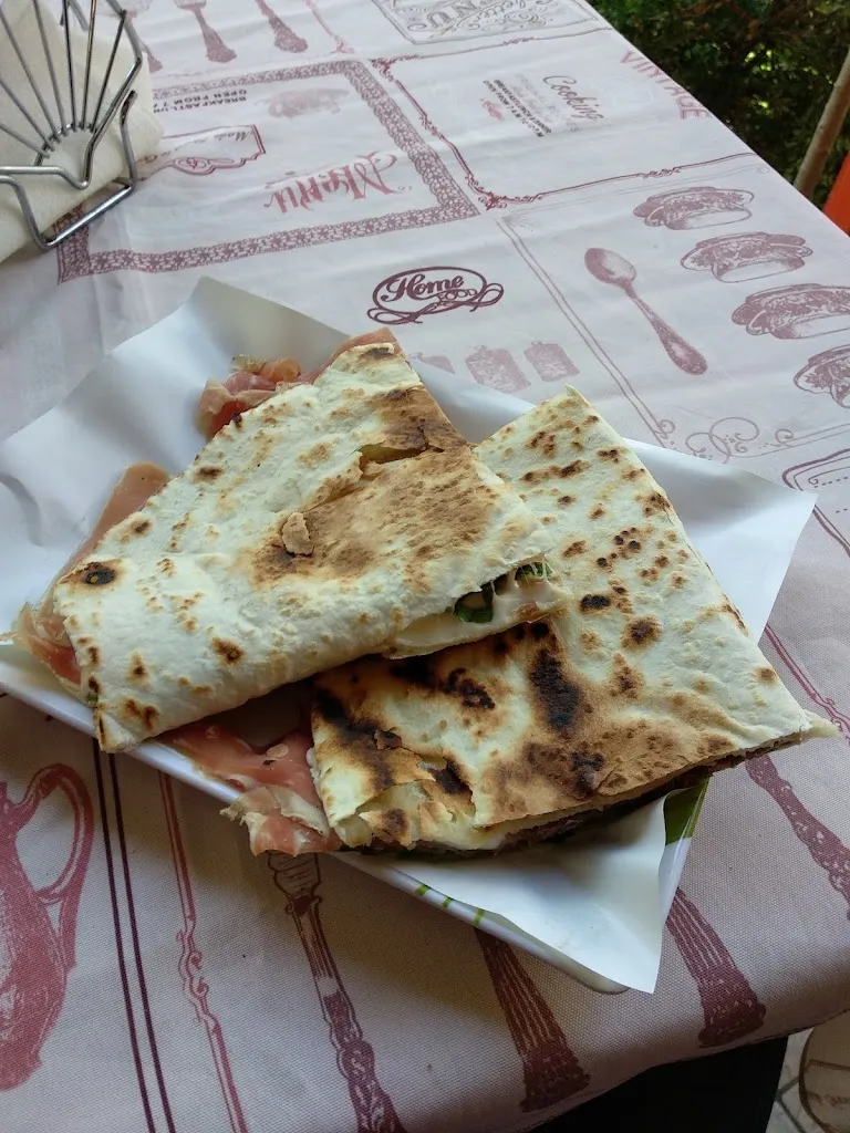 Menu_Piadine da Stella_Santa Monica-Cella_immagine_4