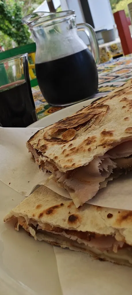 Menu_Piadine da Stella_Santa Monica-Cella_immagine_5