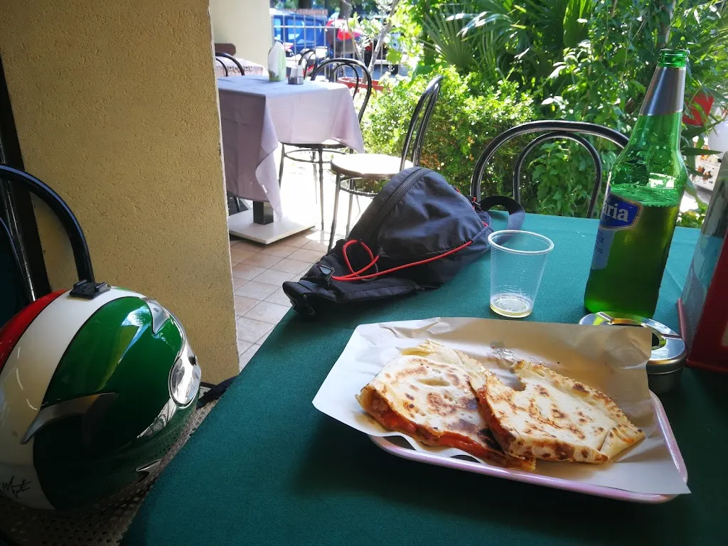 Menu_Piadine da Stella_Santa Monica-Cella_immagine_6