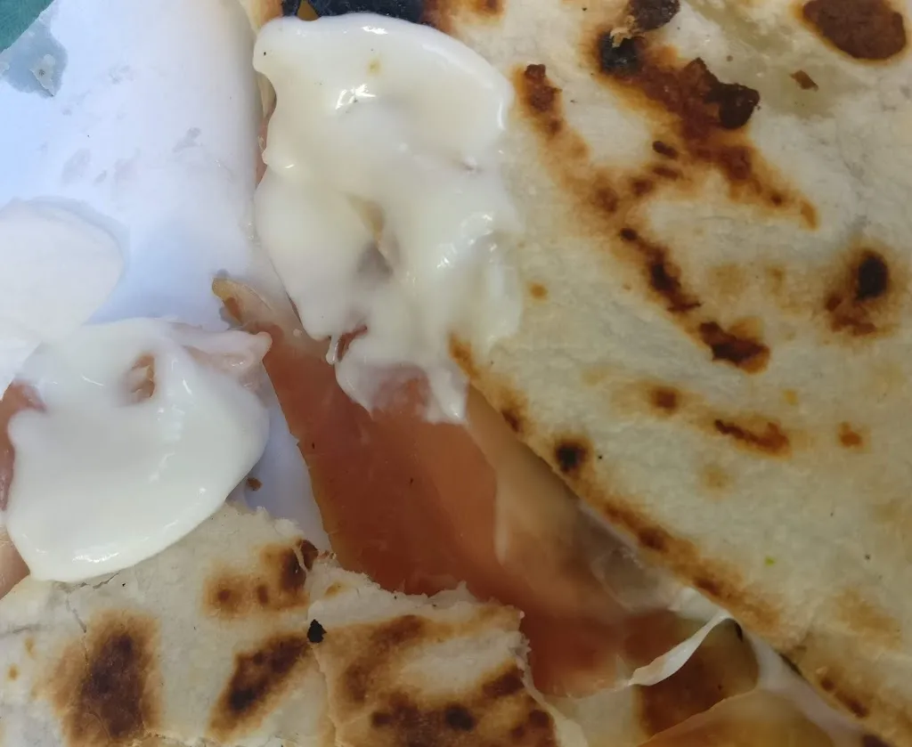 Menu_Piadine da Stella_Santa Monica-Cella_immagine_7