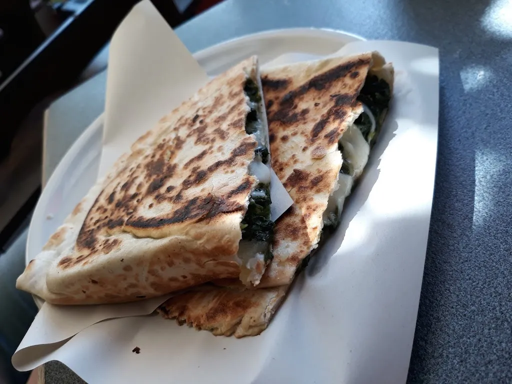 Menu_Piadine da Stella_Santa Monica-Cella_immagine_8