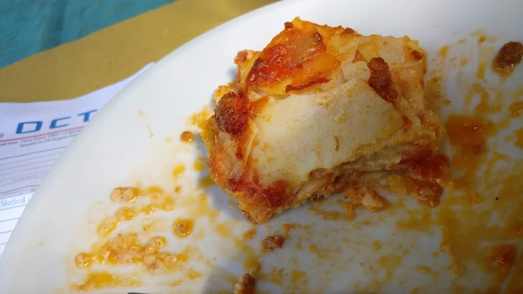 Menu_Piadine da Stella_Santa Monica-Cella_immagine_9