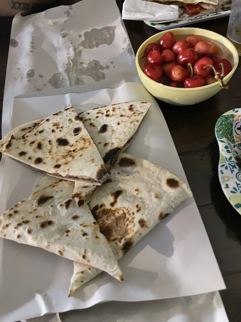 Frenky_Piadine da Stella_Santa Monica-Cella_recensione