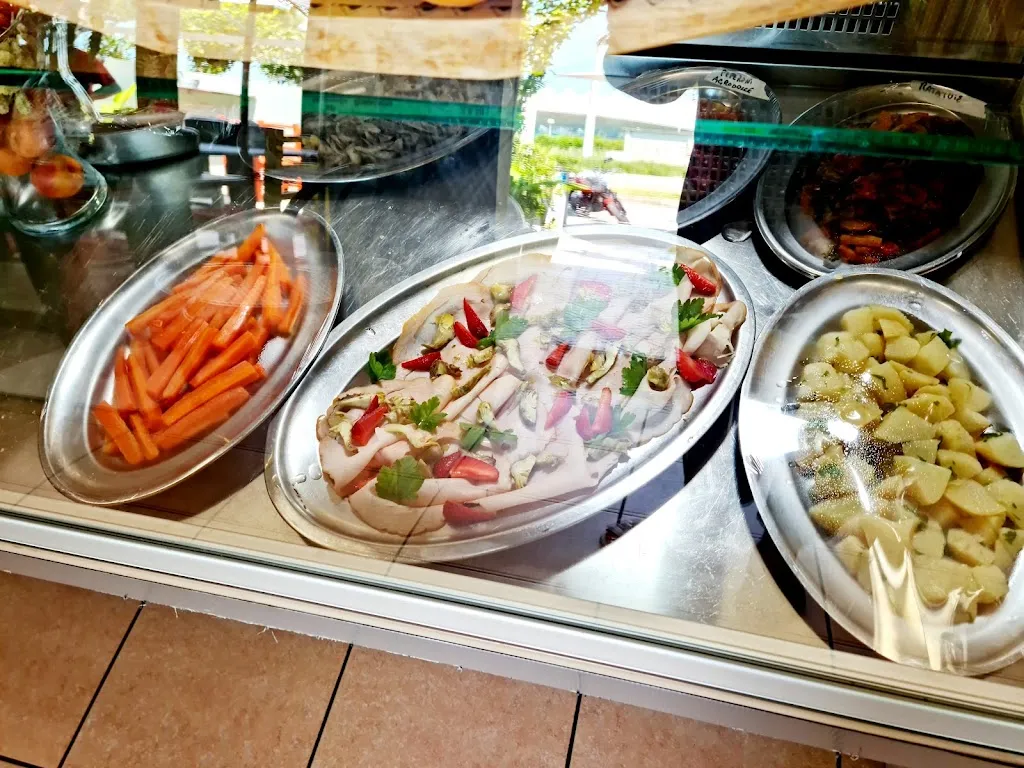 Piadine da Stella_Santa Monica-Cella_slider_image_2