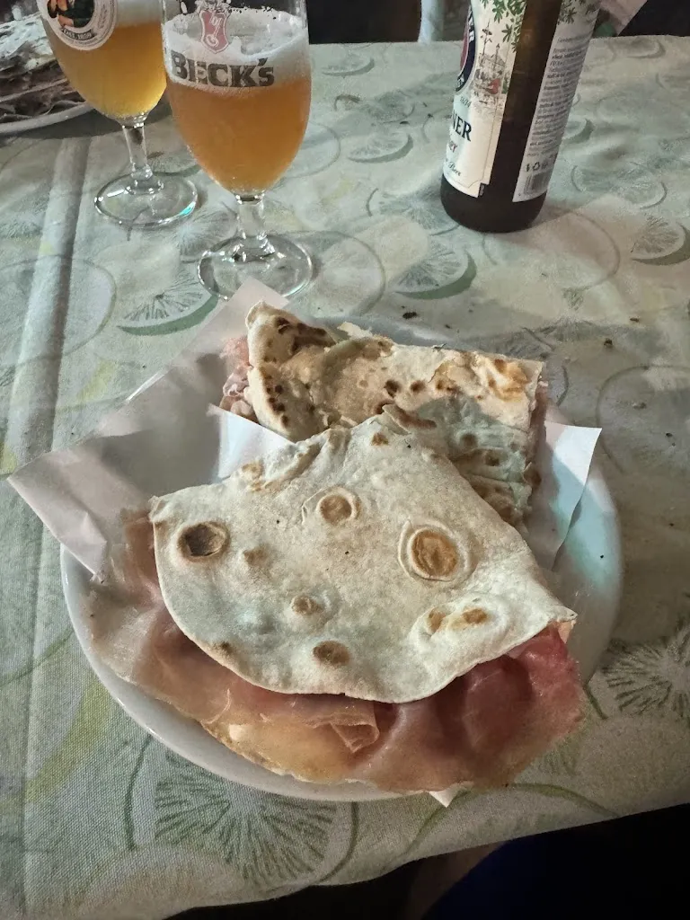 Piadine da Stella_Santa Monica-Cella_slider_image_3