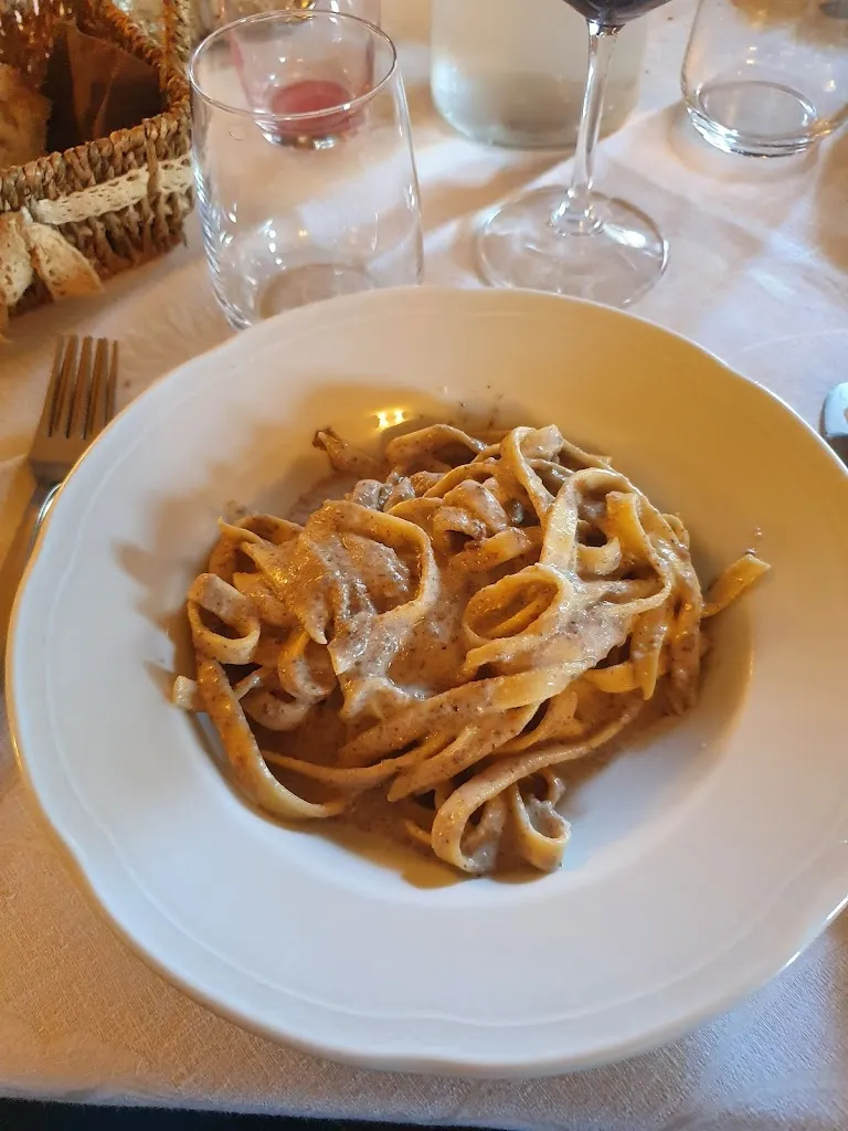 Menu_Ristorante La Rua_Rivisondoli_image_1