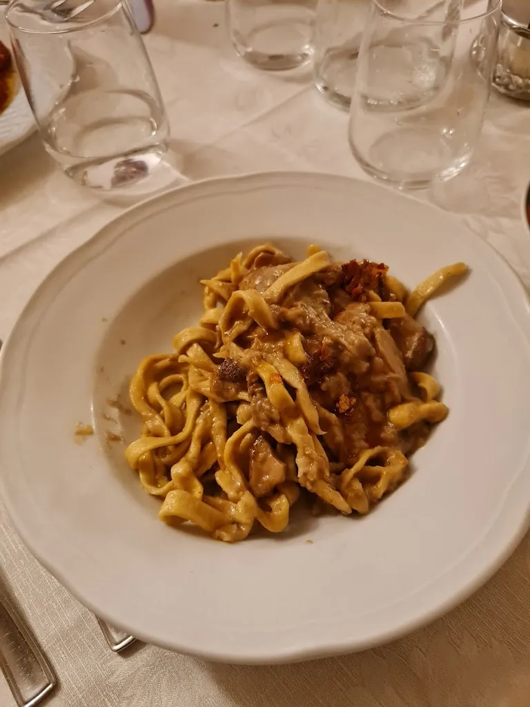 Menu_Ristorante La Rua_Rivisondoli_image_2