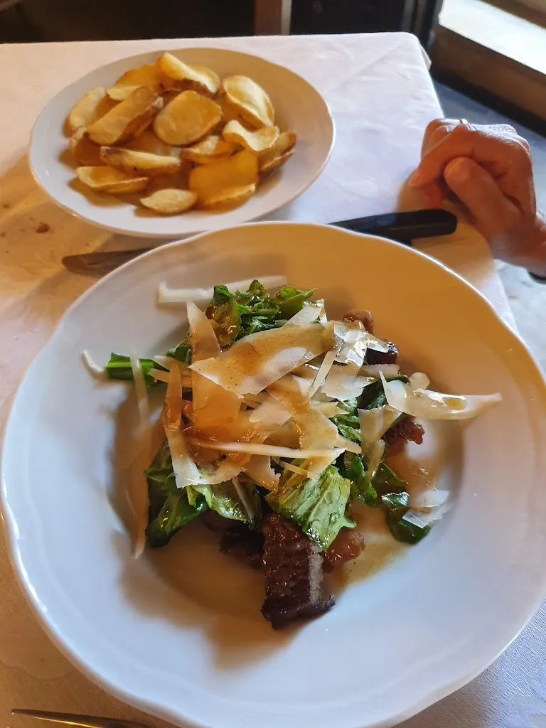 Menu_Ristorante La Rua_Rivisondoli_image_3