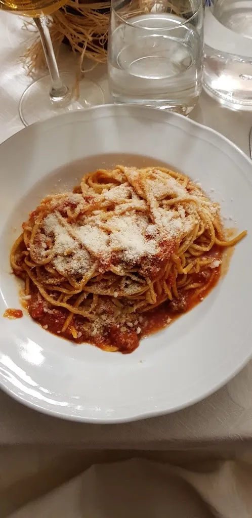 Menu_Ristorante La Rua_Rivisondoli_image_4