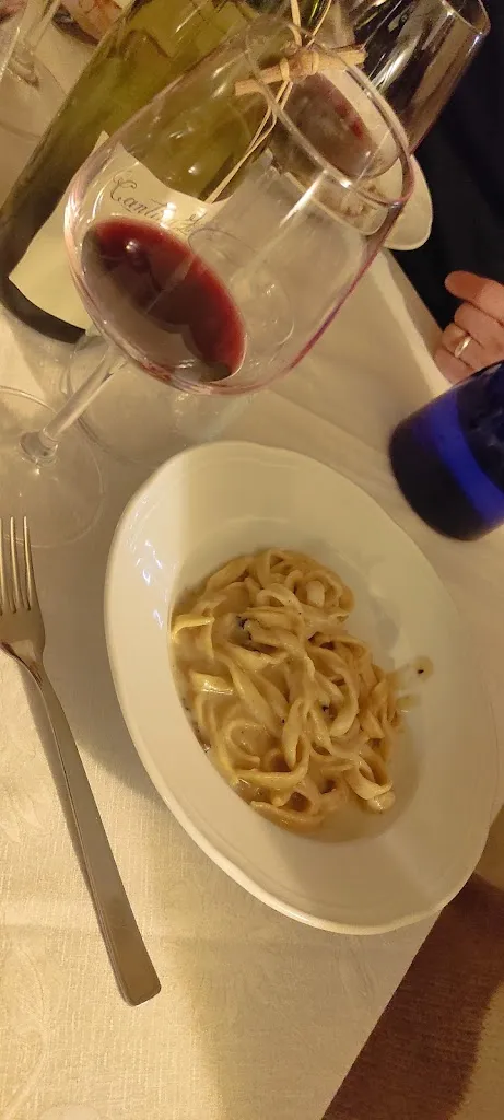 Menu_Ristorante La Rua_Rivisondoli_image_5