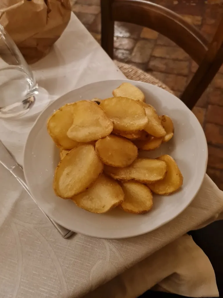 Menu_Ristorante La Rua_Rivisondoli_image_6