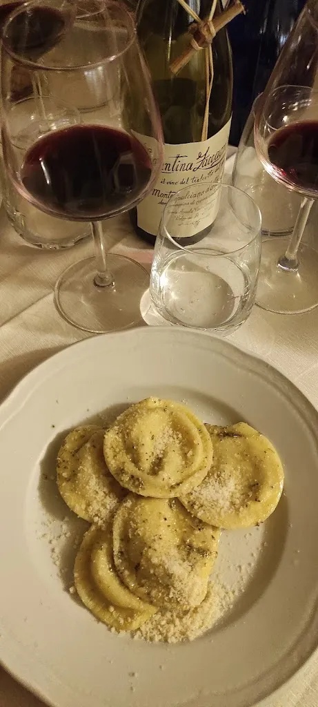 Menu_Ristorante La Rua_Rivisondoli_image_7