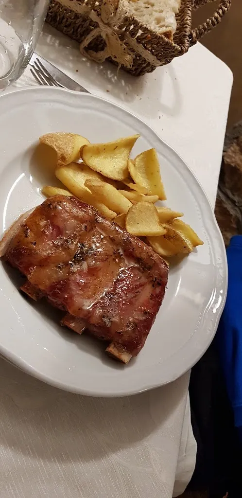 Menu_Ristorante La Rua_Rivisondoli_image_8